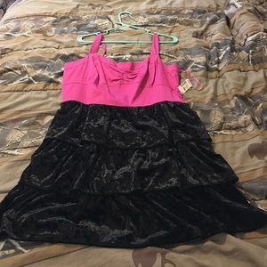 Aeropostale dress xxl