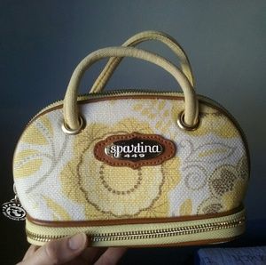 Spartina small bag