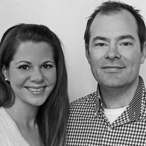 Meet your Posher, Stacey