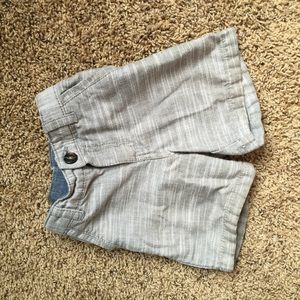 Boys shorts