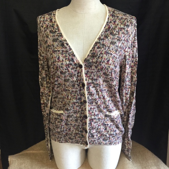 Marc By Marc Jacobs Cardigan