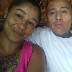 Meet your Posher, Ana