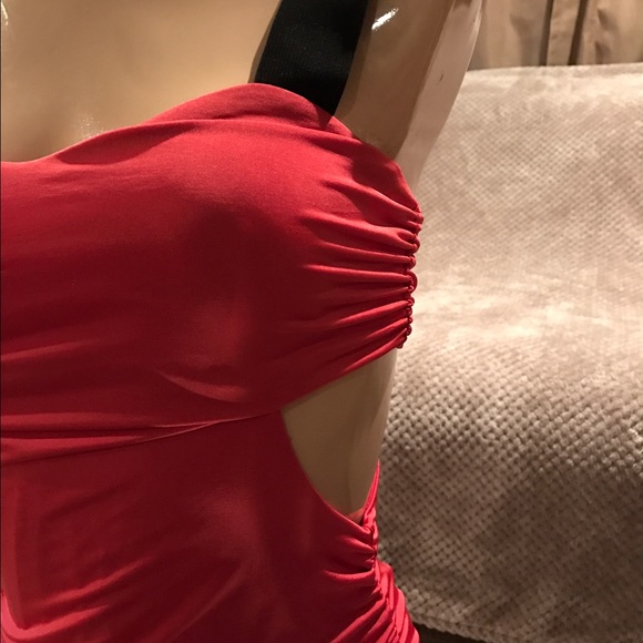 Forever21 Party Dress - Picture 2 of 3