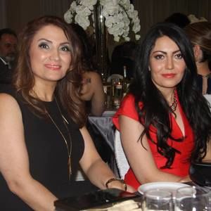 Meet your Posher, Golbon