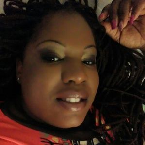 Meet your Posher, Jonika