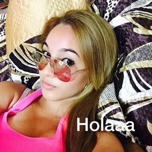 Meet your Posher, Legna