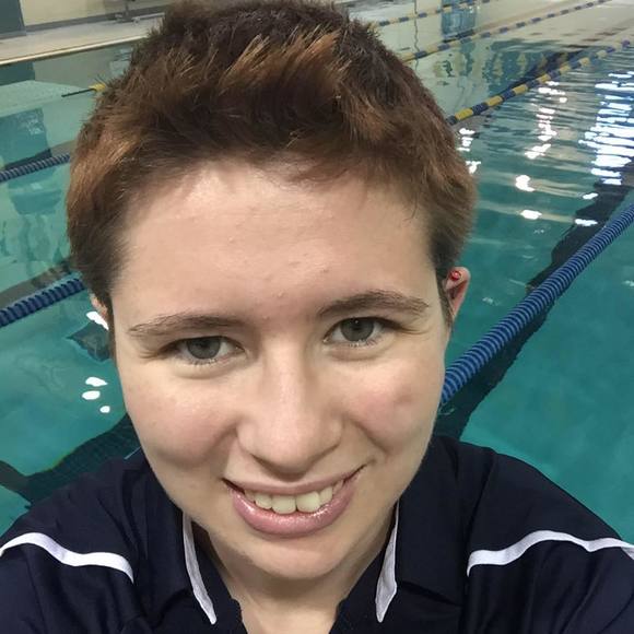 Meet your Posher, Faye mana