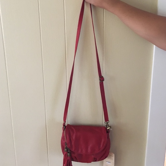 Women small bag 9"x7"