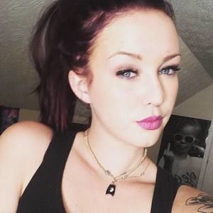 Meet your Posher, Shayla