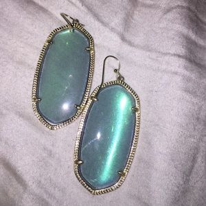 Kendra Scott Danielle's
