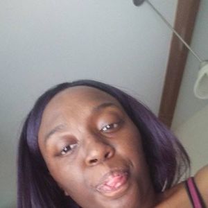 Meet your Posher, Laquintasha