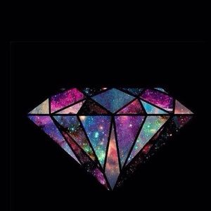 Meet your Posher, Anita