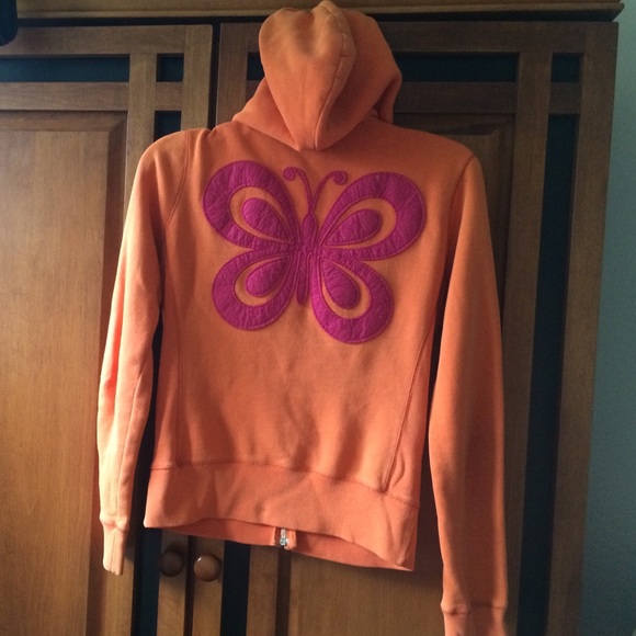 Lucky Brand Sweater