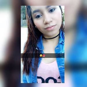 Meet your Posher, Lizz