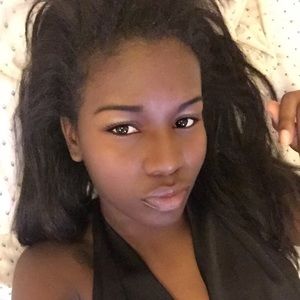Meet your Posher, Asia