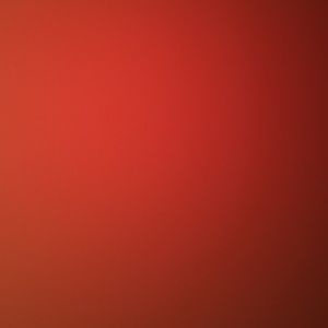 Meet your Posher, Kamrin