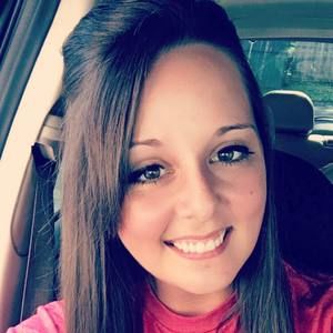 Meet your Posher, Allesha