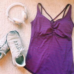 Prana Women's Dreaming Top