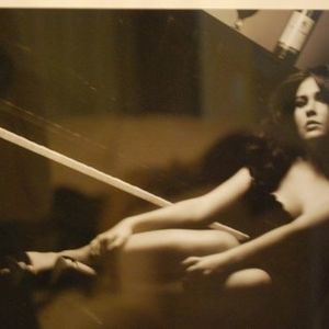 Meet your Posher, Kat