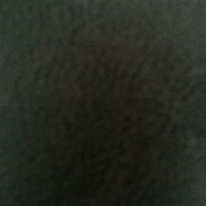 Meet your Posher, Rita