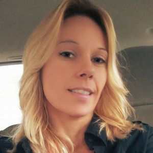 Meet your Posher, Renee