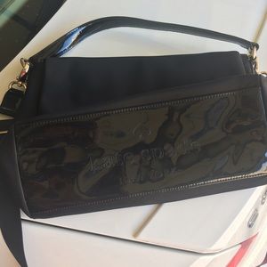 Authentic Kate Spade bag! So cute, like new