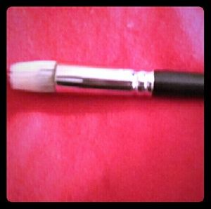 MAC 130 BRUSH