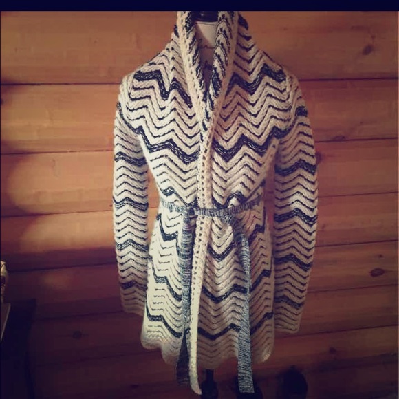 BKE Cardigan