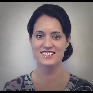 Meet your Posher, Jana