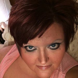 Meet your Posher, Misty