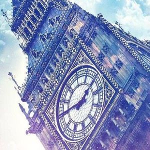 Meet your Posher, Zenaida