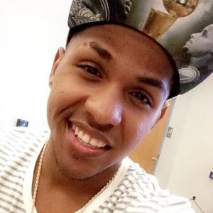 Meet your Posher, Felix