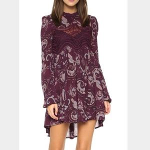 Photo for bashfulblossom