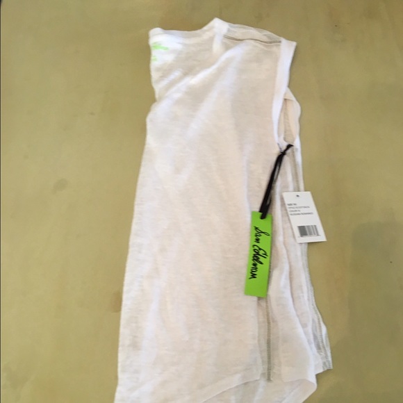 Sam Edelman T shirt