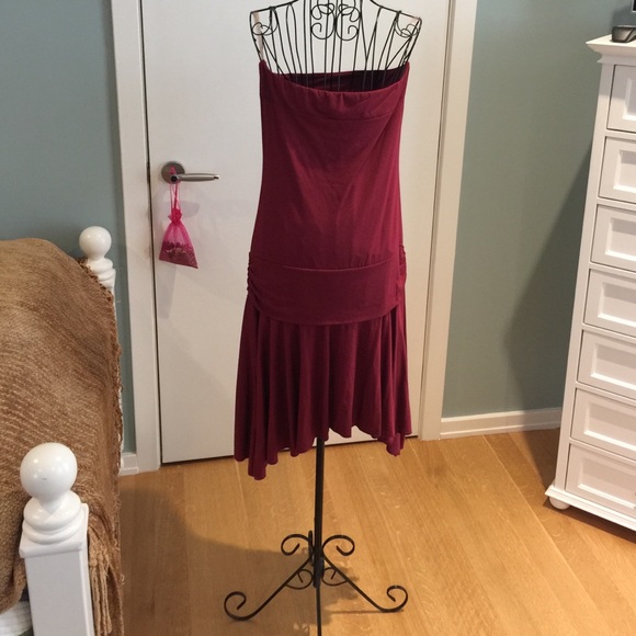 Sundress - Picture 2 of 3