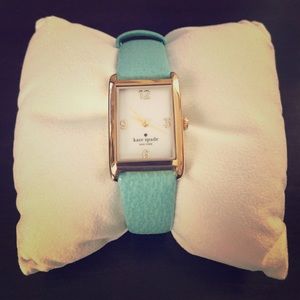 Kate Spade Watch