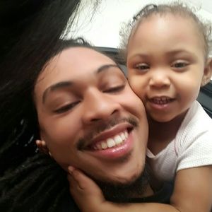 Meet your Posher, Julian