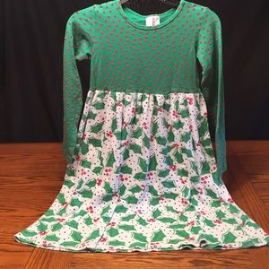 Girls CWD kids dress size 14