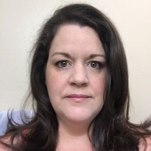 Meet your Posher, Christy