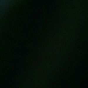 Meet your Posher, Noyola