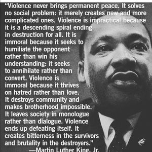 Meet your Posher, Esther