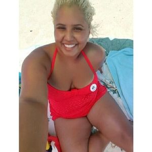 Meet your Posher, Mindy