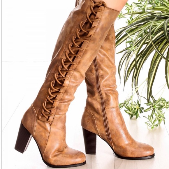 ⚡️️HOST PICK LAST ONE ☝️Look like Free People‼️ - Picture 2 of 4