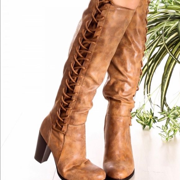 ⚡️️HOST PICK LAST ONE ☝️Look like Free People‼️ - Picture 3 of 4