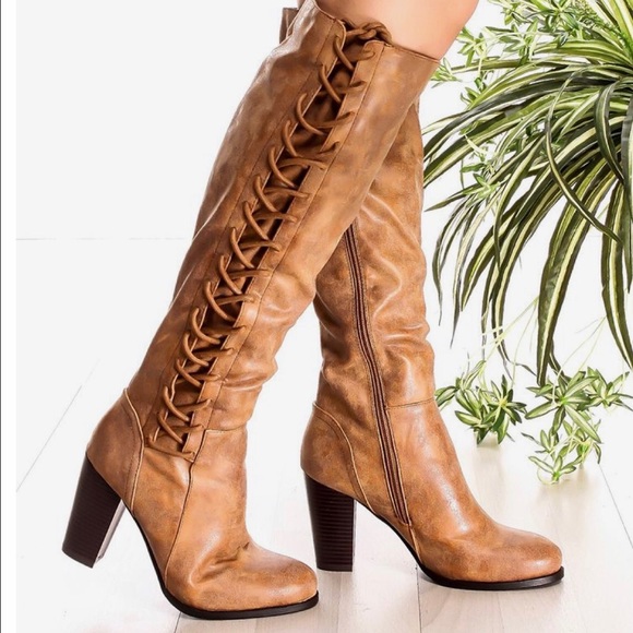 ⚡️️HOST PICK LAST ONE ☝️Look like Free People‼️ - Picture 4 of 4