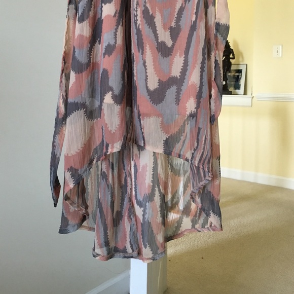 Sundress - Picture 3 of 3