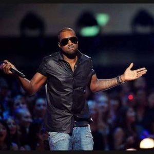 Meet your Posher, Mario