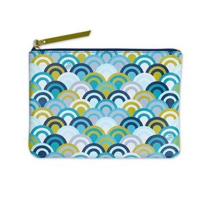 Jonathan Adler clutch