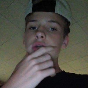 follow my instagram brandonbrown10942