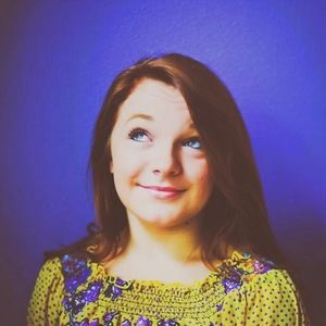 Meet your Posher, Taylor marie